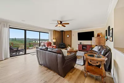 23081 Sunset Ridge Drive, Auburn, CA 95602 - Photo 22