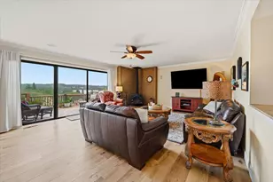 23081 Sunset Ridge Dr, Auburn, CA 95602 - Photo 22