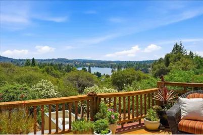 23081 Sunset Ridge Drive, Auburn, CA 95602 - Photo 52