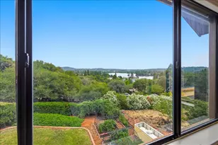 23081 Sunset Ridge Dr, Auburn, CA 95602 - Photo 34