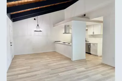 7210 Kelley Drive, Stockton, CA 95207 - Photo 2