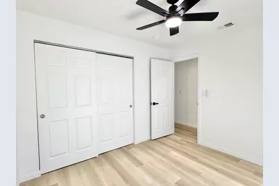 7210 Kelley Drive, Stockton, CA 95207 - Photo 18