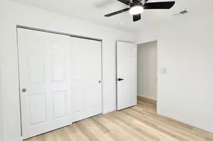 7210 Kelley Dr, Stockton, CA 95207 - Photo 18