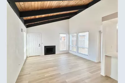 7210 Kelley Drive, Stockton, CA 95207 - Photo 14