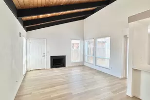 7210 Kelley Dr, Stockton, CA 95207 - Photo 14
