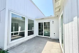 7210 Kelley Dr, Stockton, CA 95207 - Photo 22
