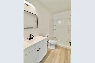 7210 Kelley Drive, Stockton, CA 95207 - Photo 20