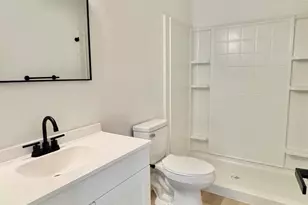 7210 Kelley Dr, Stockton, CA 95207 - Photo 20