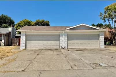 7210 Kelley Drive, Stockton, CA 95207 - Photo 10