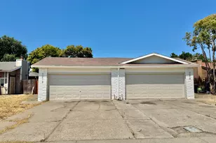 7210 Kelley Dr, Stockton, CA 95207 - Photo 10