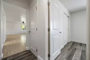 2109 Dee Ct, Modesto, CA 95350 - Photo 10