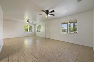 2109 Dee Ct, Modesto, CA 95350 - Photo 4