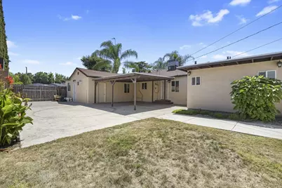 2109 Dee Court, Modesto, CA 95350 - Photo 24