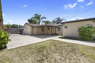 2109 Dee Ct, Modesto, CA 95350 - Photo 24