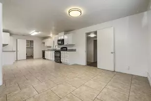 2109 Dee Ct, Modesto, CA 95350 - Photo 8