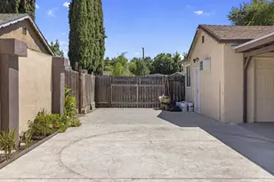 2109 Dee Ct, Modesto, CA 95350 - Photo 26
