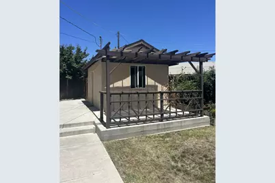 2109 Dee Court, Modesto, CA 95350 - Photo 20