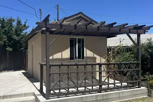 2109 Dee Ct, Modesto, CA 95350 - Photo 20