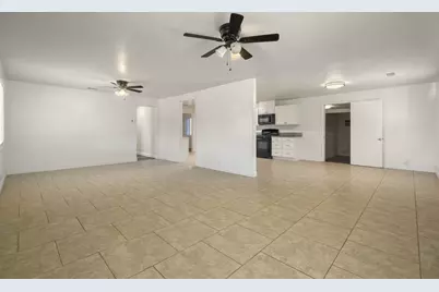 2109 Dee Court, Modesto, CA 95350 - Photo 6