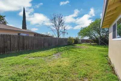 2966 Hillview Drive, Yuba City, CA 95993 - Photo 20