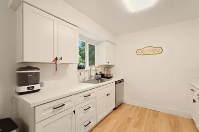2966 Hillview Drive, Yuba City, CA 95993 - Photo 10