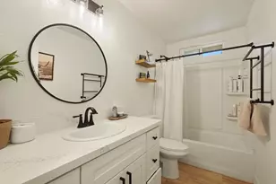 2966 Hillview Dr, Yuba City, CA 95993 - Photo 16
