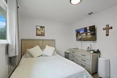 2966 Hillview Drive, Yuba City, CA 95993 - Photo 12