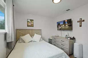 2966 Hillview Dr, Yuba City, CA 95993 - Photo 12