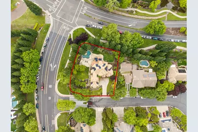 9003 Cedar Ridge Drive, Granite Bay, CA 95746 - Photo 60