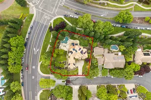 9003 Cedar Ridge Dr, Granite Bay, CA 95746 - Photo 60