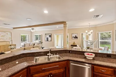 9003 Cedar Ridge Drive, Granite Bay, CA 95746 - Photo 30