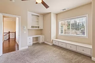 9003 Cedar Ridge Dr, Granite Bay, CA 95746 - Photo 42