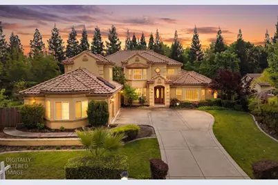 9003 Cedar Ridge Drive, Granite Bay, CA 95746 - Photo 2