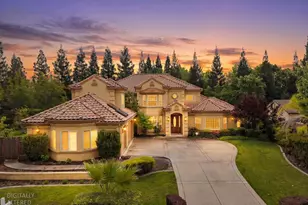 9003 Cedar Ridge Dr, Granite Bay, CA 95746 - Photo 2