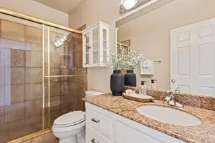 9003 Cedar Ridge Dr, Granite Bay, CA 95746 - Photo 44