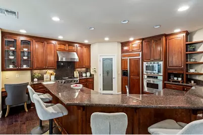 9003 Cedar Ridge Drive, Granite Bay, CA 95746 - Photo 28