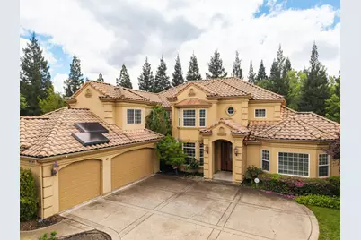 9003 Cedar Ridge Drive, Granite Bay, CA 95746 - Photo 1