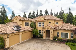 9003 Cedar Ridge Dr, Granite Bay, CA 95746 - Photo 1