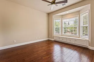9003 Cedar Ridge Dr, Granite Bay, CA 95746 - Photo 46