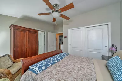 Pleasant Valley Road #11, Diamond Springs, CA 95619 - Photo 18