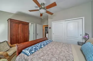 Pleasant Valley Rd, Diamond Springs, CA 95619 - Photo 18