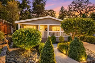 Pleasant Valley Rd, Diamond Springs, CA 95619 - Photo 4