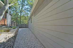 Pleasant Valley Rd, Diamond Springs, CA 95619 - Photo 32