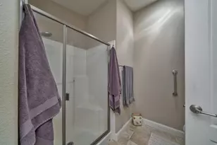 Pleasant Valley Rd, Diamond Springs, CA 95619 - Photo 20