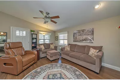 Pleasant Valley Road #11, Diamond Springs, CA 95619 - Photo 14