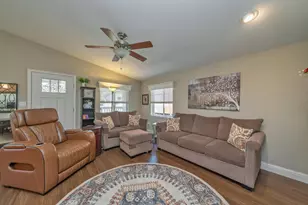 Pleasant Valley Rd, Diamond Springs, CA 95619 - Photo 14
