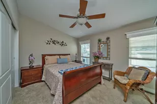 Pleasant Valley Rd, Diamond Springs, CA 95619 - Photo 16