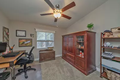 Pleasant Valley Road #11, Diamond Springs, CA 95619 - Photo 22