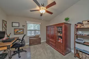 Pleasant Valley Rd, Diamond Springs, CA 95619 - Photo 22