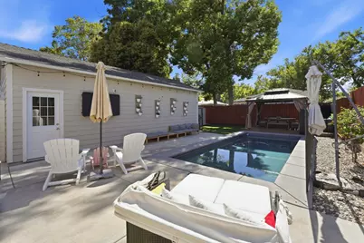 4116 57th Street, Sacramento, CA 95820 - Photo 10